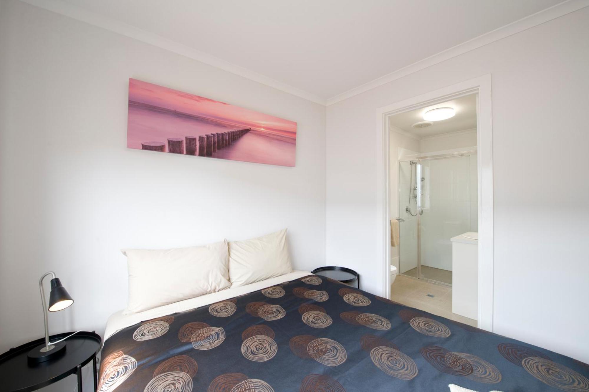 Big4 Port Hughes Holiday Park Εξωτερικό φωτογραφία